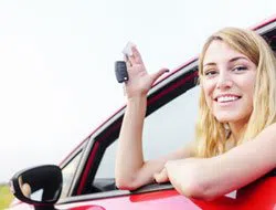 Central Lock Key Store La Mirada, CA 714-969-7178 Central Lock Key Store La Mirada, CA 714-969-7178 - abs-auto-01