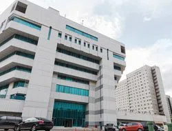 Central Lock Key Store La Mirada, CA 714-969-7178 Central Lock Key Store La Mirada, CA 714-969-7178 - abs-com-01