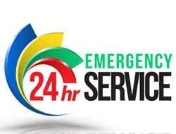 Central Lock Key Store La Mirada, CA 714-969-7178 Central Lock Key Store La Mirada, CA 714-969-7178 - abs-eme-01