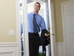 Central Lock Key Store La Mirada, CA 714-969-7178 Central Lock Key Store La Mirada, CA 714-969-7178 - abs-res-01