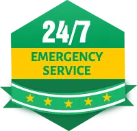 Central Lock Key Store La Mirada, CA 714-969-7178 Central Lock Key Store La Mirada, CA 714-969-7178