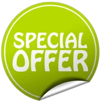 Central Lock Key Store La Mirada, CA 714-969-7178 Central Lock Key Store La Mirada, CA 714-969-7178 - sp